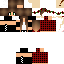 Texture for ду