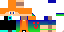 Texture for FuseKunG 2