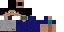 Texture for Jakob