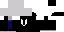 Texture for slender