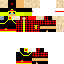 Texture for Tomb