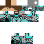 Texture for Robo Engeneer