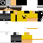 Texture for KvynH