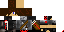 Texture for schenorka