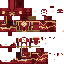 Texture for Flash_armor_1231232131