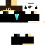 Texture for ksajhf