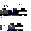 Texture for ursinhotedpc