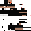 Texture for gui cachorro