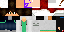 Texture for Peter de natal