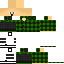 Texture for 3 Lasse Lol