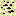 Texture for darkenderore