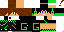 Texture for glastfury13