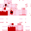Texture for axolot1