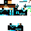 Texture for Carl