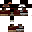 Texture for dwarf royal