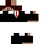 Texture for Frederic