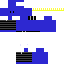 Texture for godfarf
