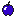 Texture for apple_golden