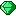 Texture for emrald