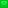Texture for emerald_block