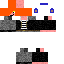 Texture for Rust2000