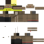 Texture for asdsadas