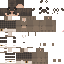 Texture for s