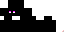 Texture for sdsd