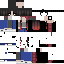 Texture for anabelle 