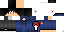Texture for Meh