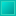 Texture for diamond_block