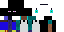 Texture for enderman11