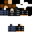 Texture for jolthi sem zoio!