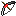 Texture for bow_2