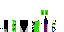 Texture for ArThUri4CE