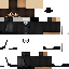 Texture for RealHGJudge 2