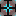 Texture for Remastered Bluestone block