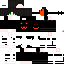 Texture for halloween 2