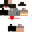 Texture for lucas_play