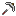 Texture for iron_picaxe