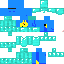Texture for amror