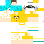 Texture for ToneKungch