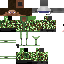 Texture for steave 01