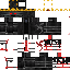 Texture for fasddddddd