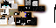 Texture for Leonidas