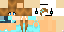 Texture for char.png