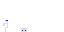 Texture for bbb