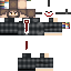 Texture for Cytryna3K