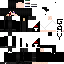 Texture for Nagashi