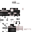 Texture for af
